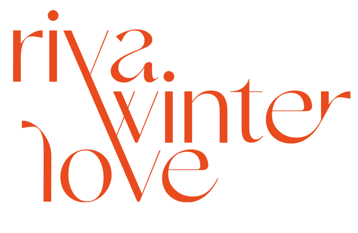 logo riva winter